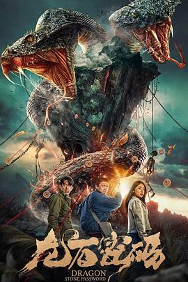 响应式网站怎么做优化